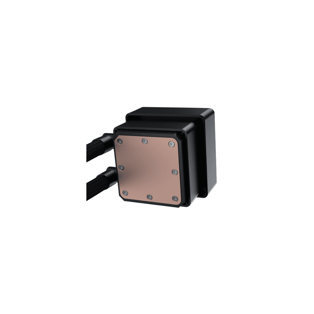 XIGMATEK Connect 360 BLACK — thumbnail 2 of 5