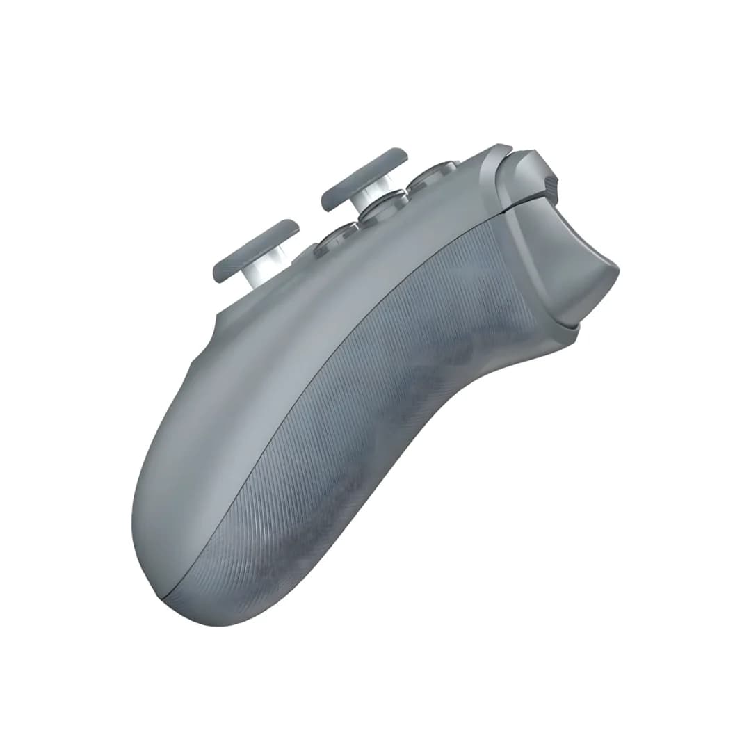 GameSir G7 SE Xbox Wired Controller - Gray — thumbnail 3 of 3
