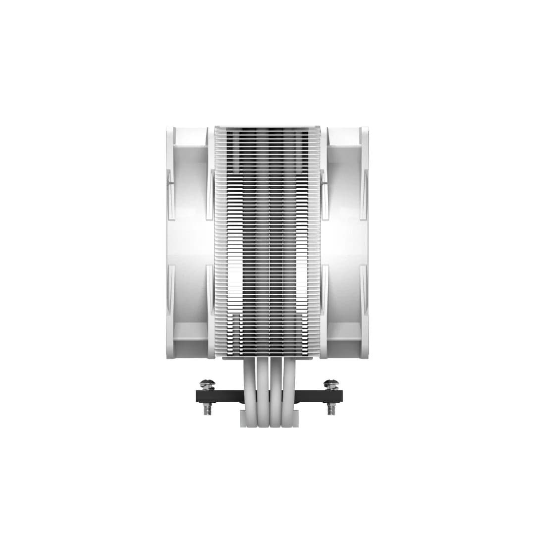 Arctic Freezer 36 A-RGB - White — thumbnail 3 of 8