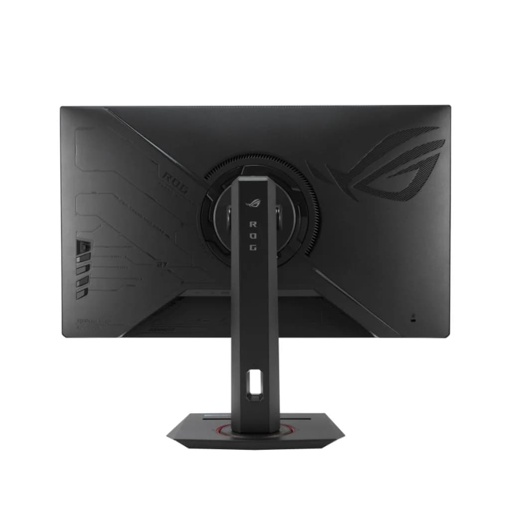ASUS ROG STRIX 27 XG279CNS 380Hz FHD 0.3Ms IPS — thumbnail 2 of 4