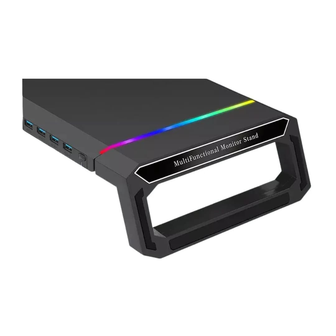 ICE COOREL T1 Desk Stand — thumbnail 2 of 3