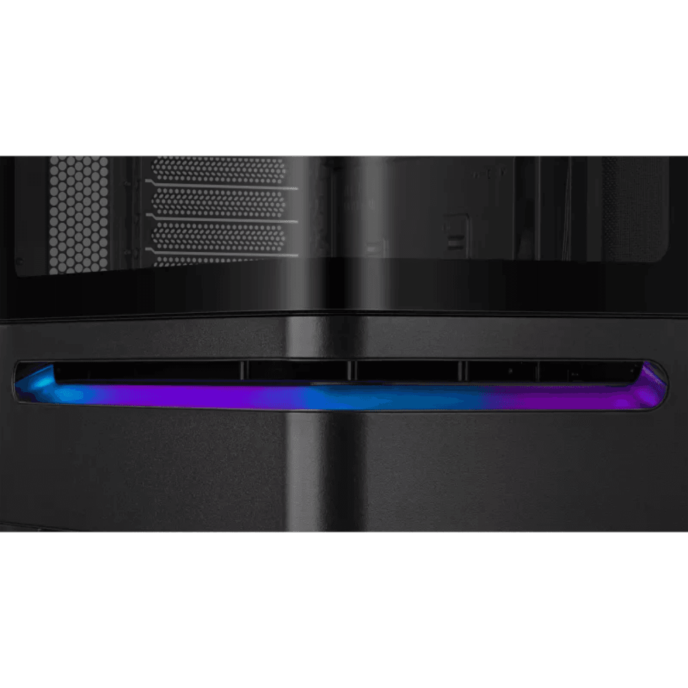 ASUS AP202 PRIME BLACK — thumbnail 6 of 10
