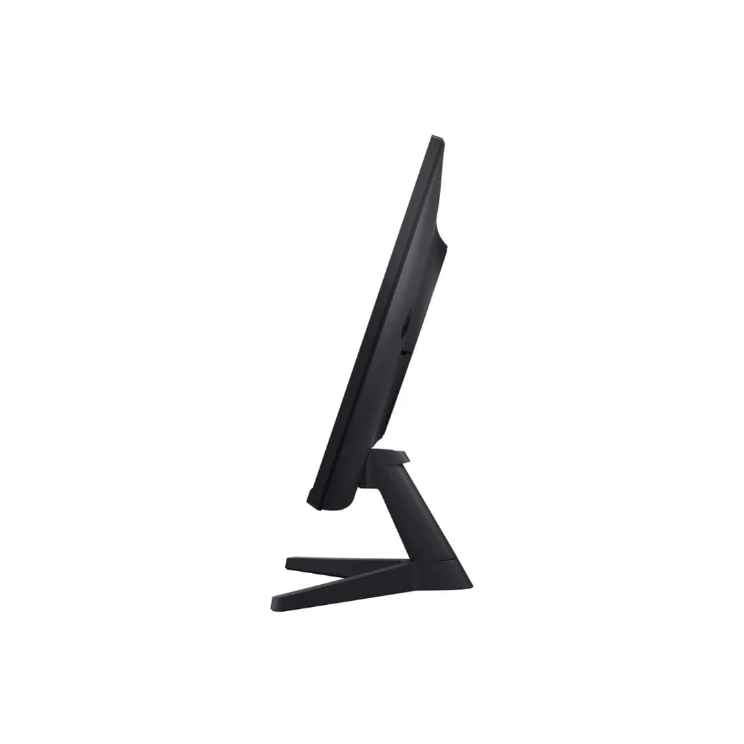 Samsung G5 27 LS27FG532EM 2K (2560x1440), 200Hz, 1MS, IPS , Flat — thumbnail 3 of 6
