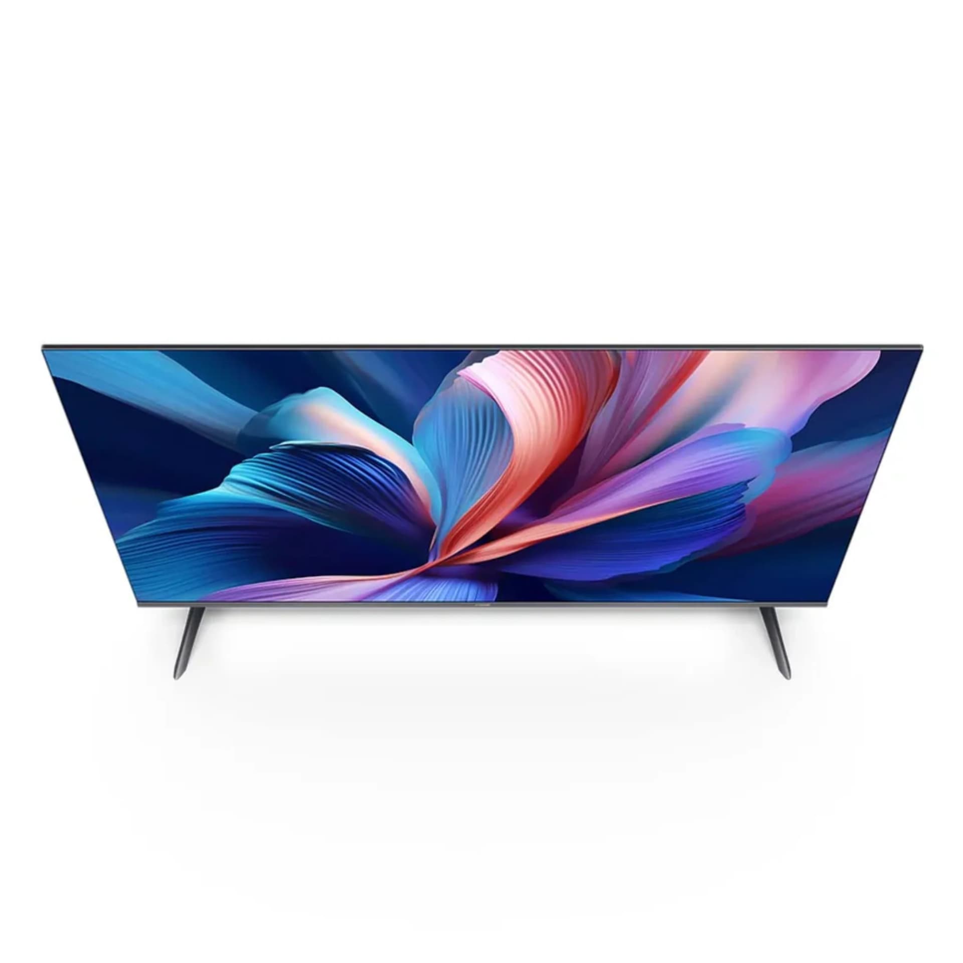 Xiaomi TV A Pro 4K (3840 × 2160) 75 Inch 60Hz Smart — thumbnail 2 of 3