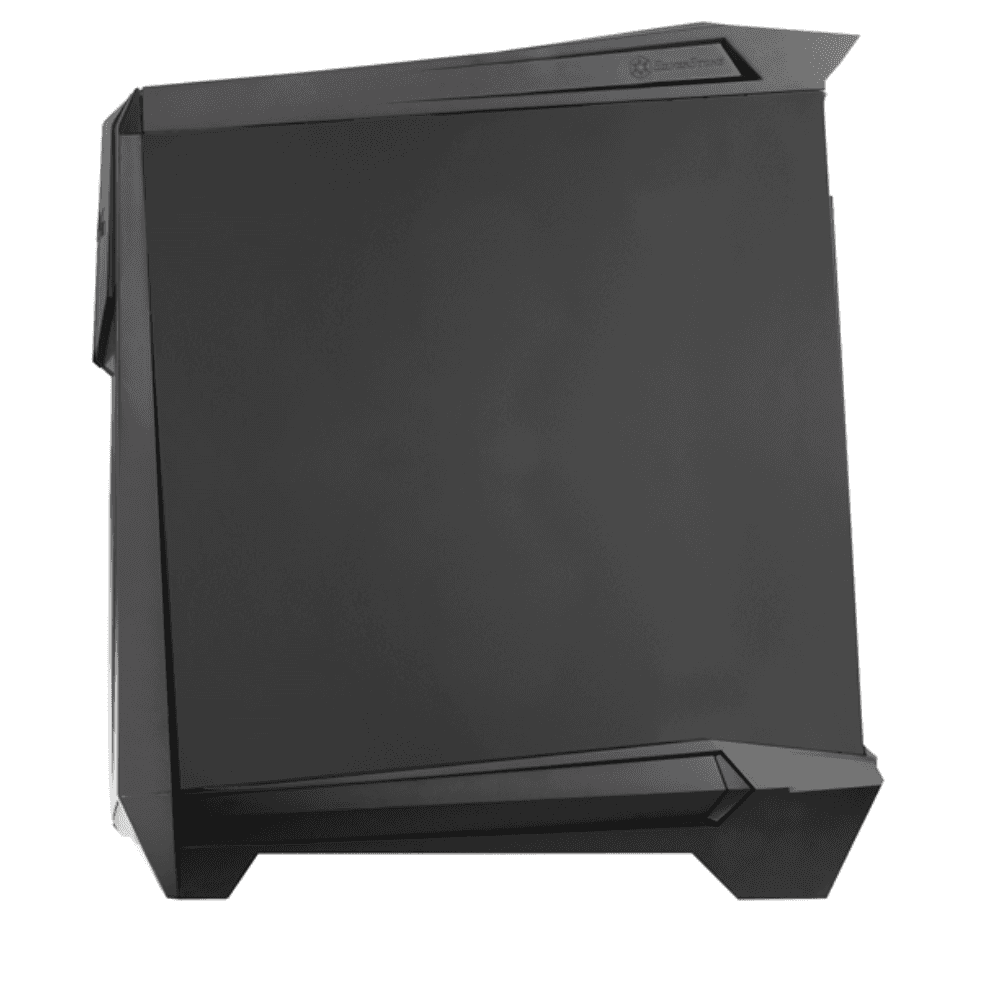 CASE SILVERSTONE RV05 — thumbnail 2 of 4