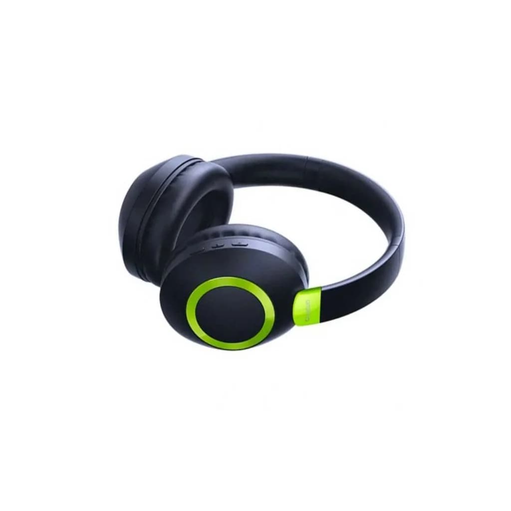 Oraimo BoomPop2S Wireless Headset - Blue — thumbnail 3 of 3