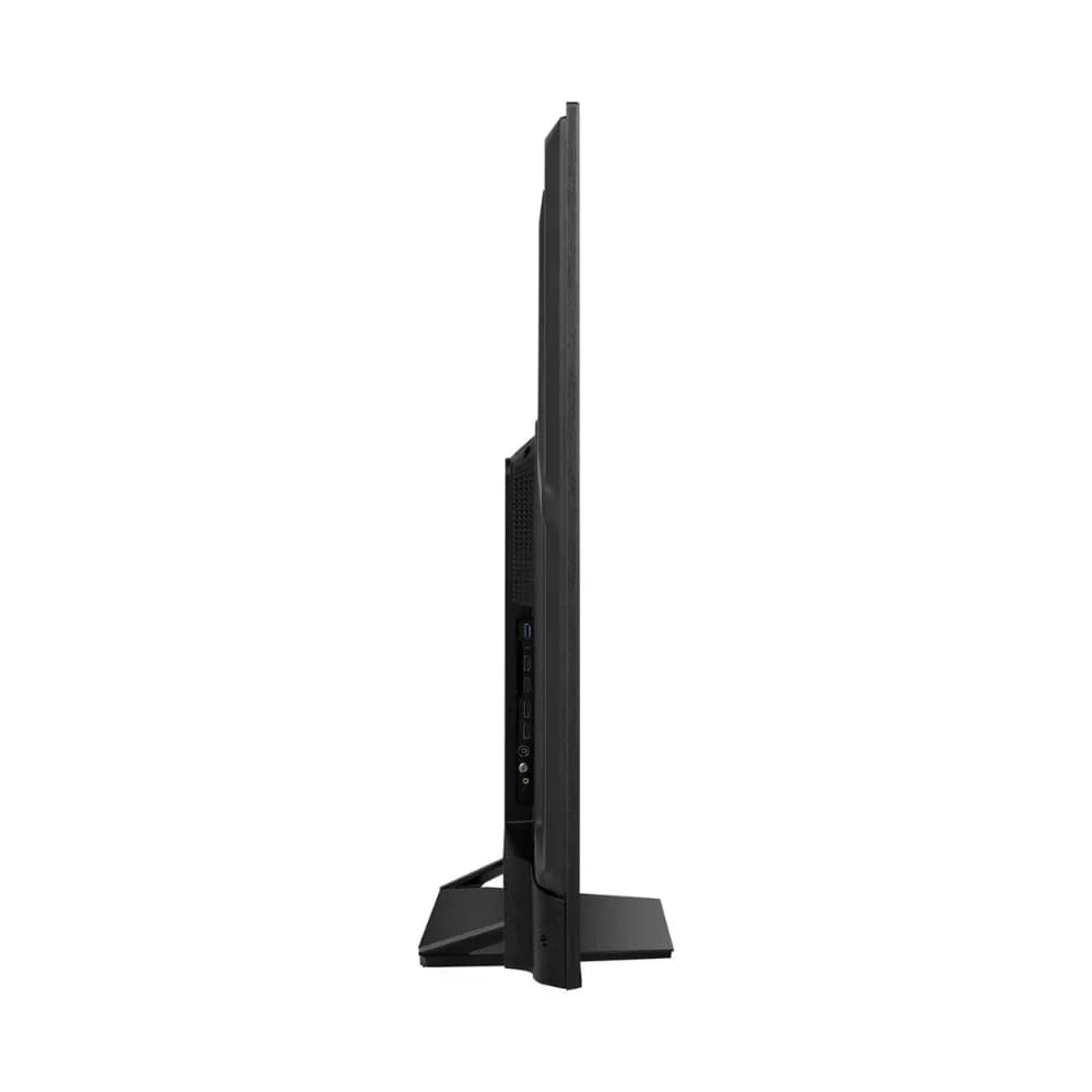 Hisense 55U7N Mini-LED ULED 4K 55 Inch VIDAA Smart TV — thumbnail 4 of 6