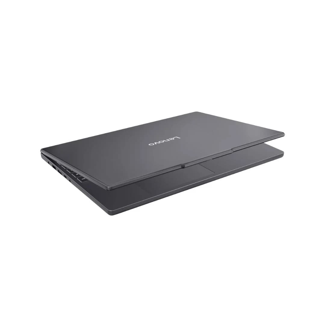 Lenovo IdeaPad Slim 3, Intel® UHD Graphics, Intel Core i5-13420H, RAM 8GB, SSD 512GB, 15.3 WUXGA IPS, Luna Grey — thumbnail 6 of 8