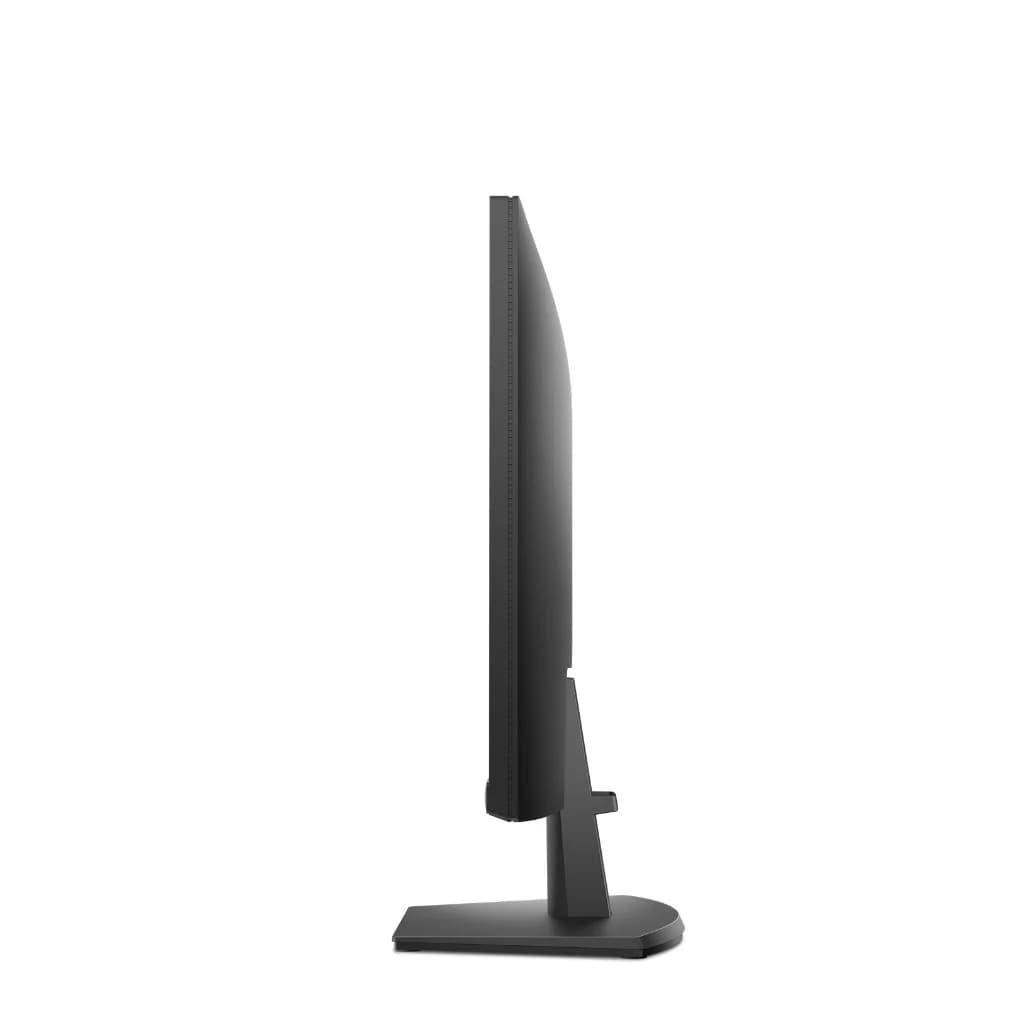 DELL SE2425HM 24 100Hz - FHD - IPS - 5Ms - FLAT — thumbnail 5 of 5