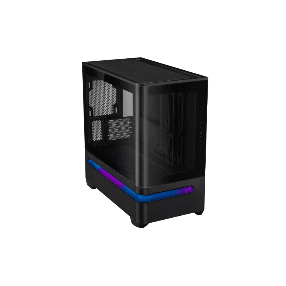 ASUS AP202 PRIME BLACK — thumbnail 2 of 10