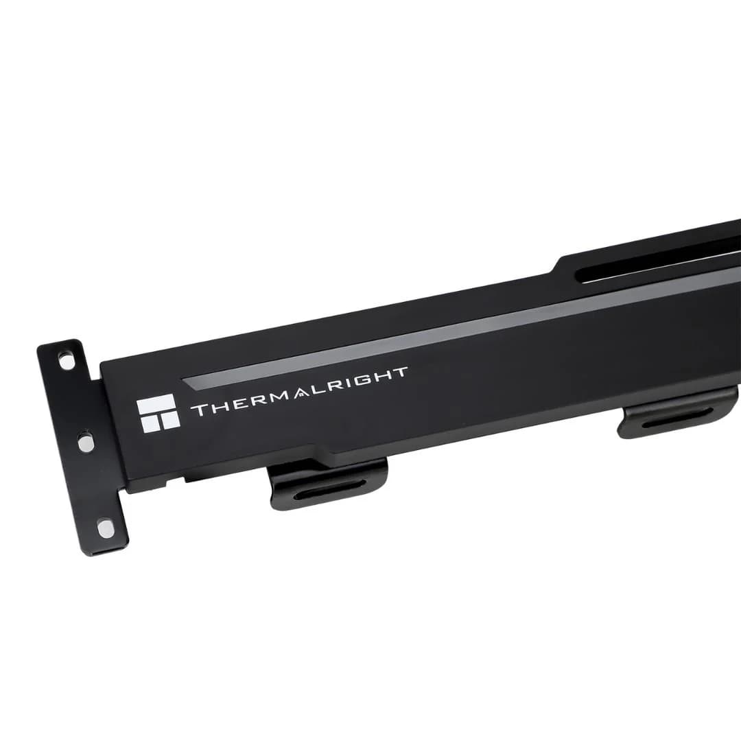 Thermalright TR-GCSF PLUS ARGB GPU Holder — thumbnail 4 of 4