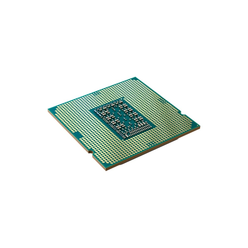 Intel Core I5-11400 Processor-TRAY — thumbnail 3 of 3