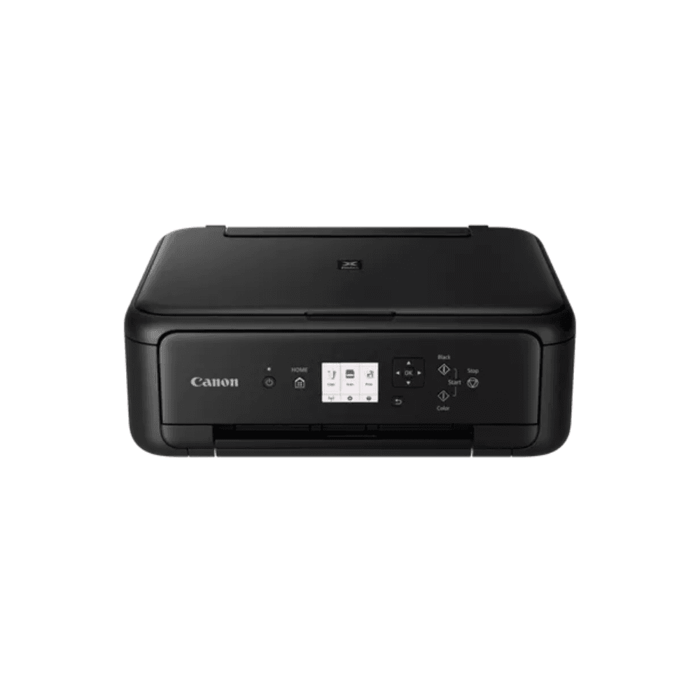 Canon PIXMA TS5140