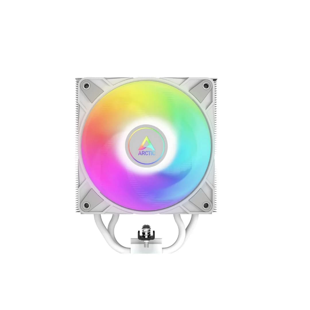 Arctic Freezer 36 A-RGB - White — thumbnail 6 of 8