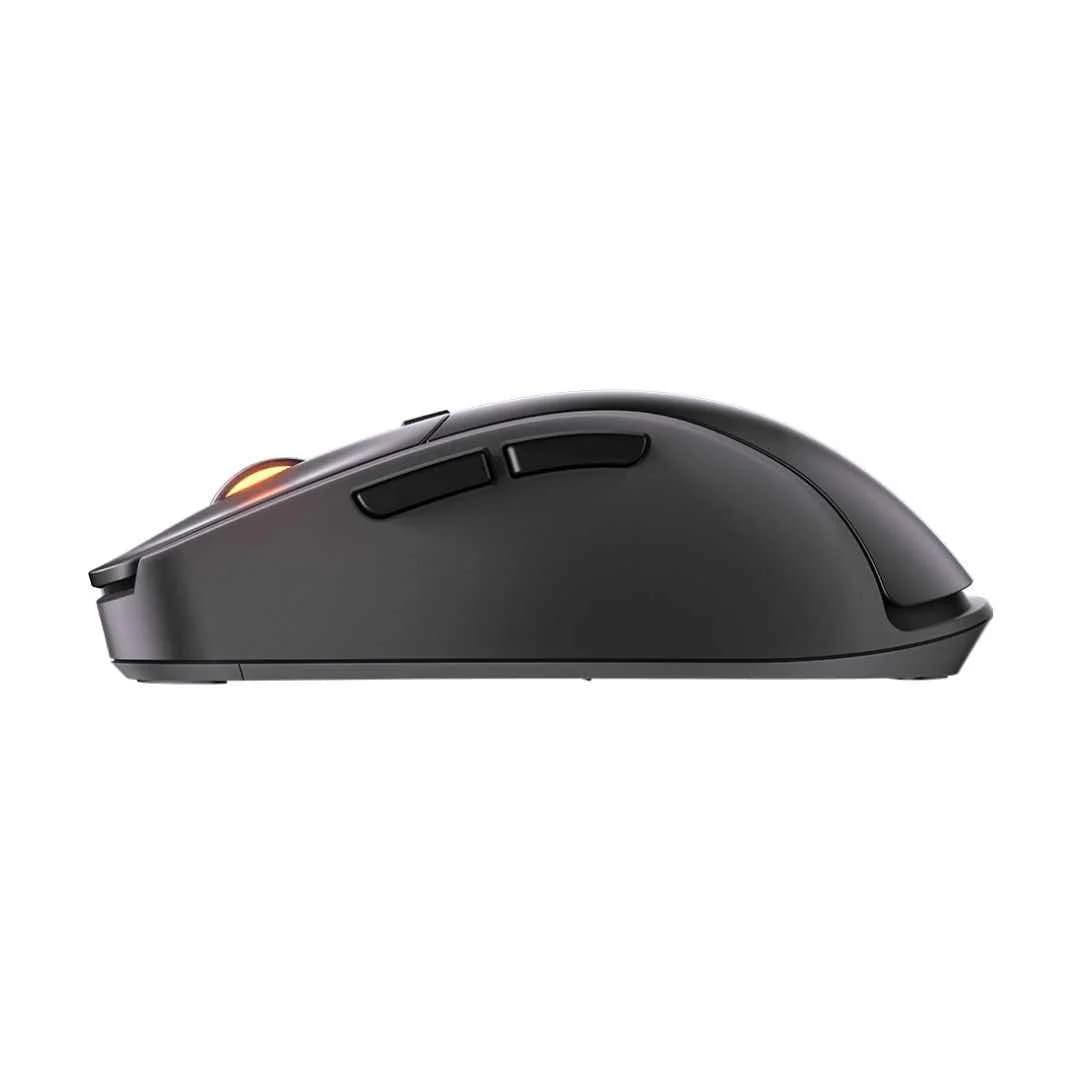 Cougar SURPASSION RX Wireless Optical Gaming — thumbnail 5 of 6