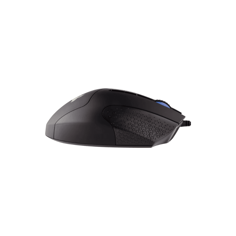CORSAIR SCIMITAR ELITE WIER RGB Gaming Mouse — thumbnail 5 of 8