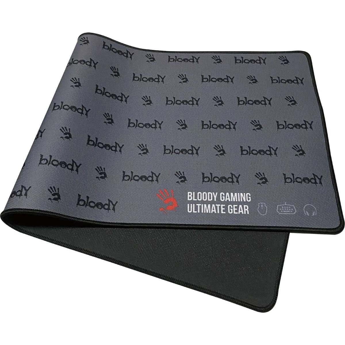 Bloody Gaming Mouse Pad - 750*300*3mm — thumbnail 7 of 8