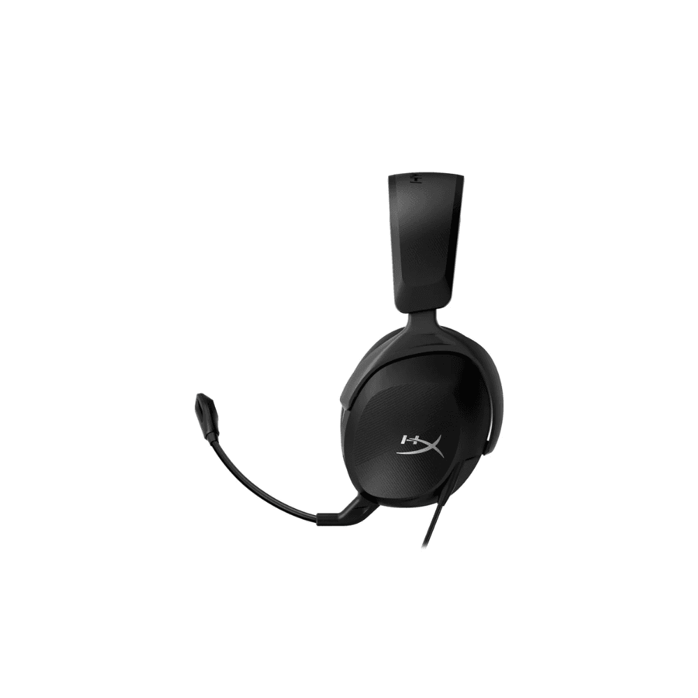 KINGSTON HyperX Cloud Stinger 2 Core Gaming Headset – PS Black/Blue — thumbnail 2 of 5