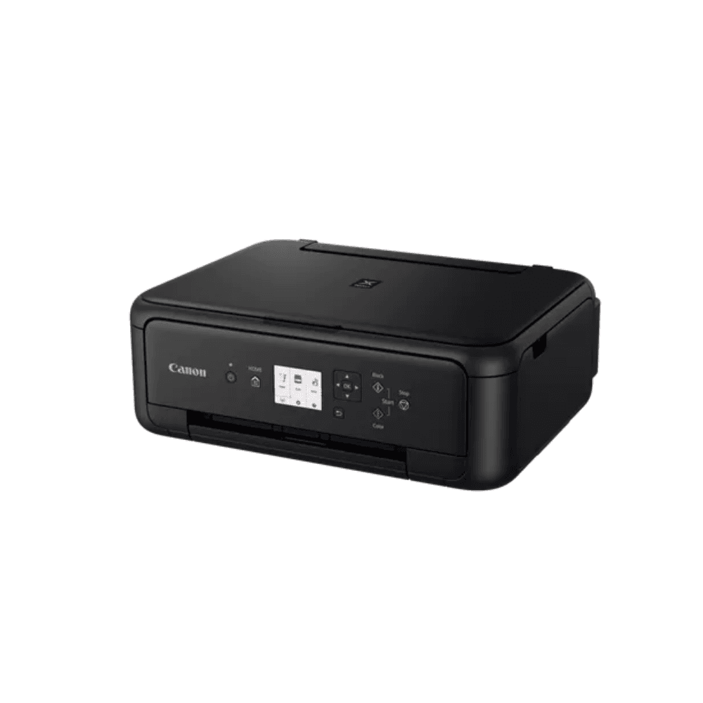 Canon PIXMA TS5140 — thumbnail 2 of 5