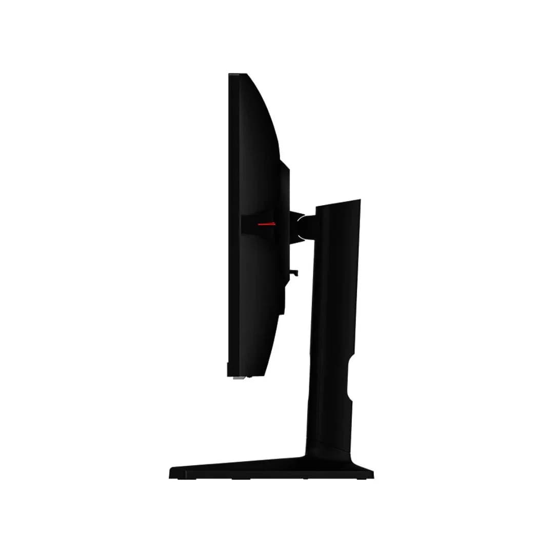 Hisense 27G5F-SE 27 2K (2560x1440) 165Hz 1Ms IPS Flat — thumbnail 3 of 4