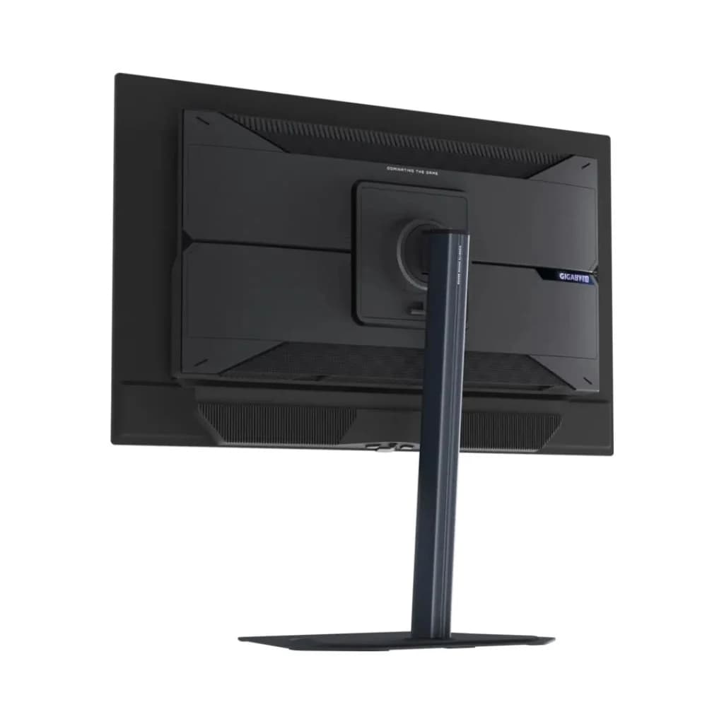 GIGABYTE MO32U2 32 inch, 4K UHD (3840x2160) 240Hz 0.03Ms, QD-OLED Flat, Monitor — thumbnail 4 of 5