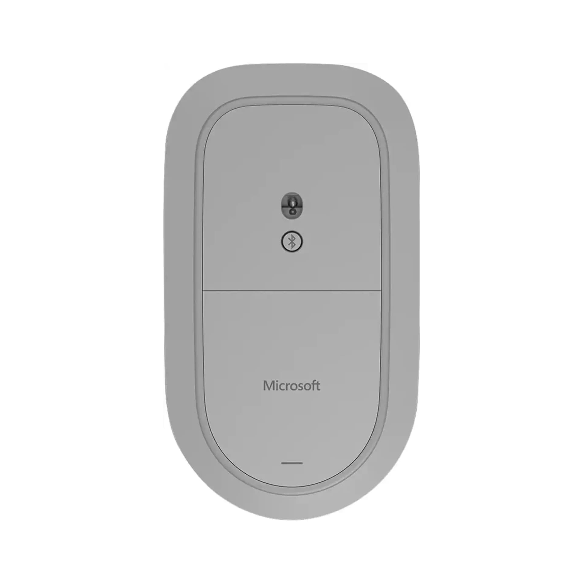 Microsoft Surface 3YR-0008 Bluetooth - Grey — thumbnail 4 of 4