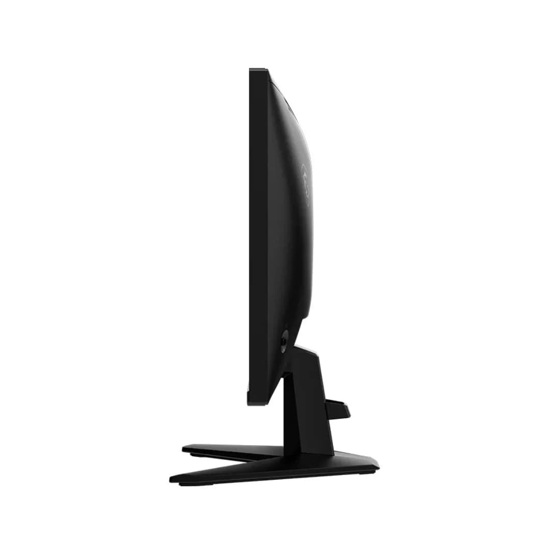 MSI G255F 24.5 inch, FHD (1920x1080) 180Hz 1Ms, Rapid IPS Flat, Monitor — thumbnail 4 of 5