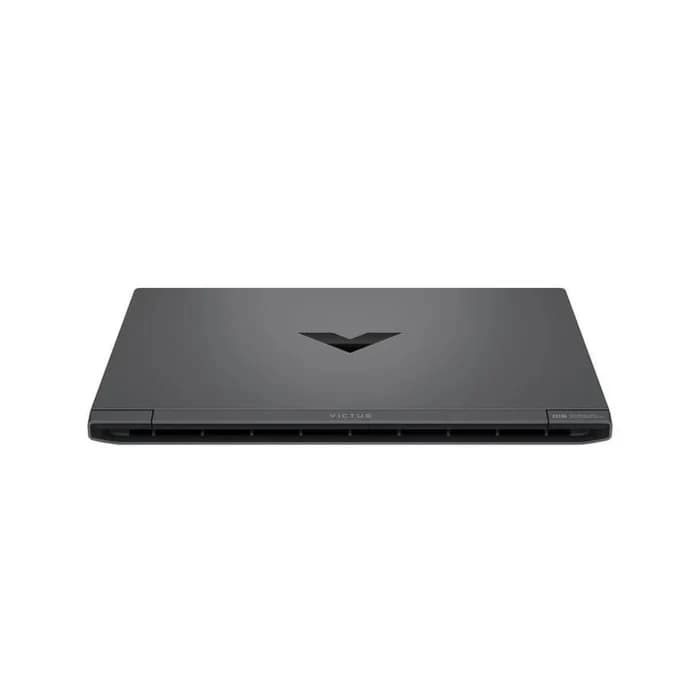 HP Victus 15-FA2787NR, Intel Core i7-13620H, RAM 16GB, 512GB SSD, NVIDIA Geforce 5060 8GB, 15.6 FHD IPS 144Hz, Black — thumbnail 5 of 7
