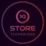 SQ