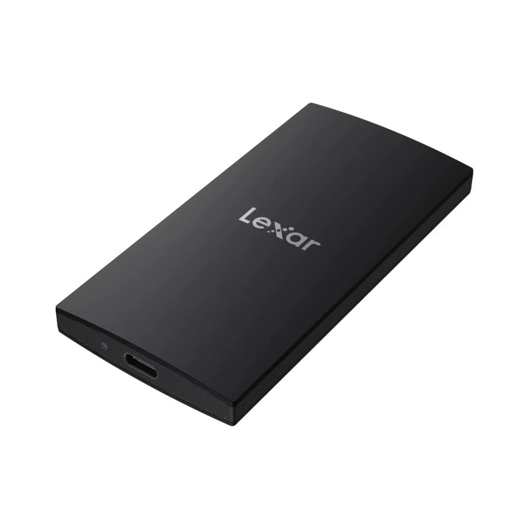 Lexar SL300 1TB Black — thumbnail 3 of 4