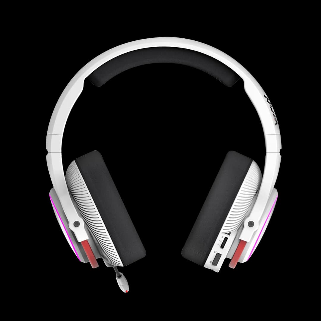Bloody MR720 RGB GAMING WIRELESS HEADSET — thumbnail 4 of 4