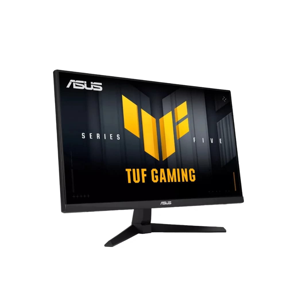 ASUS TUF GAMING VG279QM5A 27 FHD (1920x1080) 240Hz 0.3Ms IPS — thumbnail 4 of 5