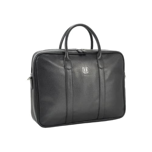 Bag Laptop Union A-CB20055A-BK 17.3-inch - Black — thumbnail 4 of 4