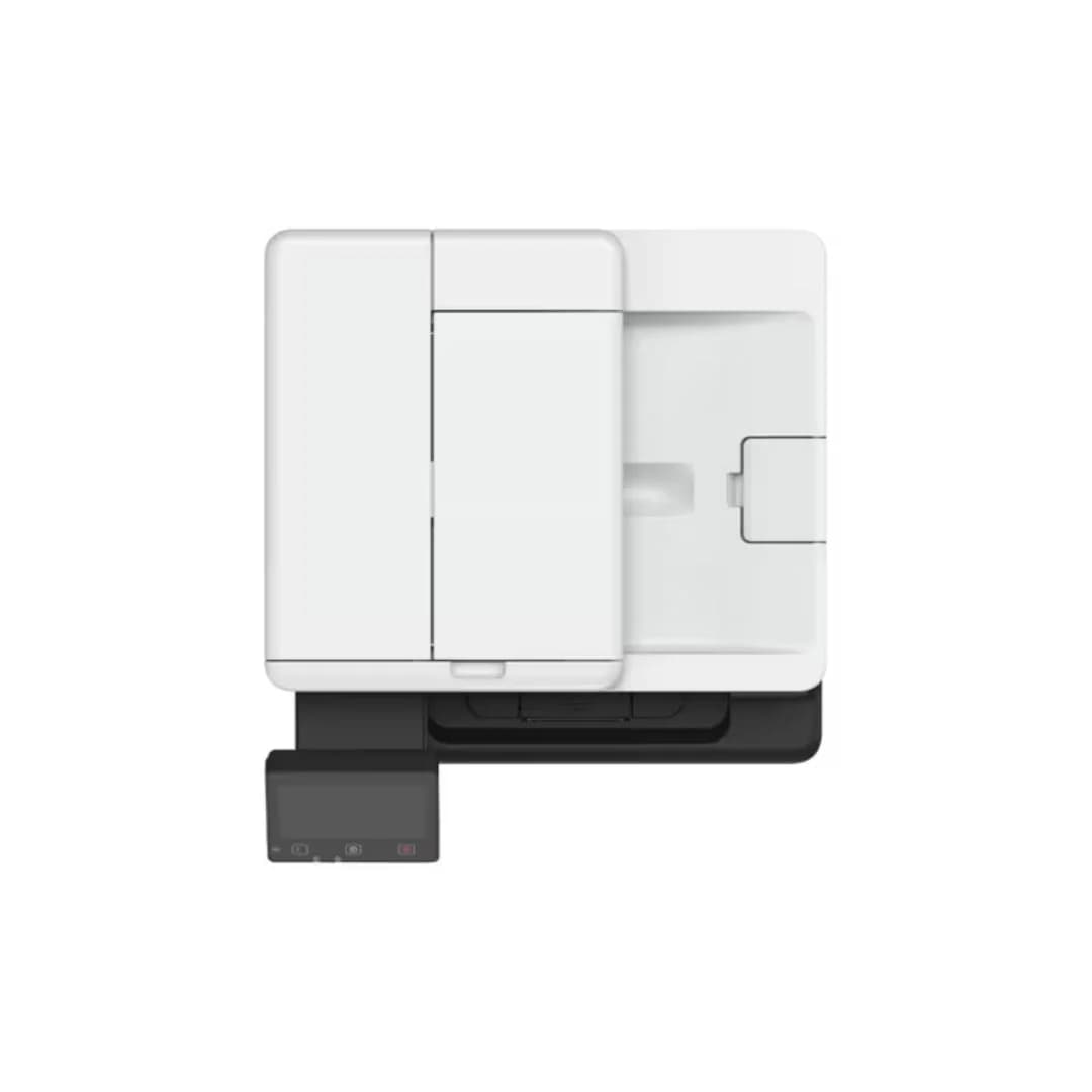 Canon i-SENSYS MF465dw – Monochrome Laser Multifunction Printer (Black & White) — thumbnail 4 of 4