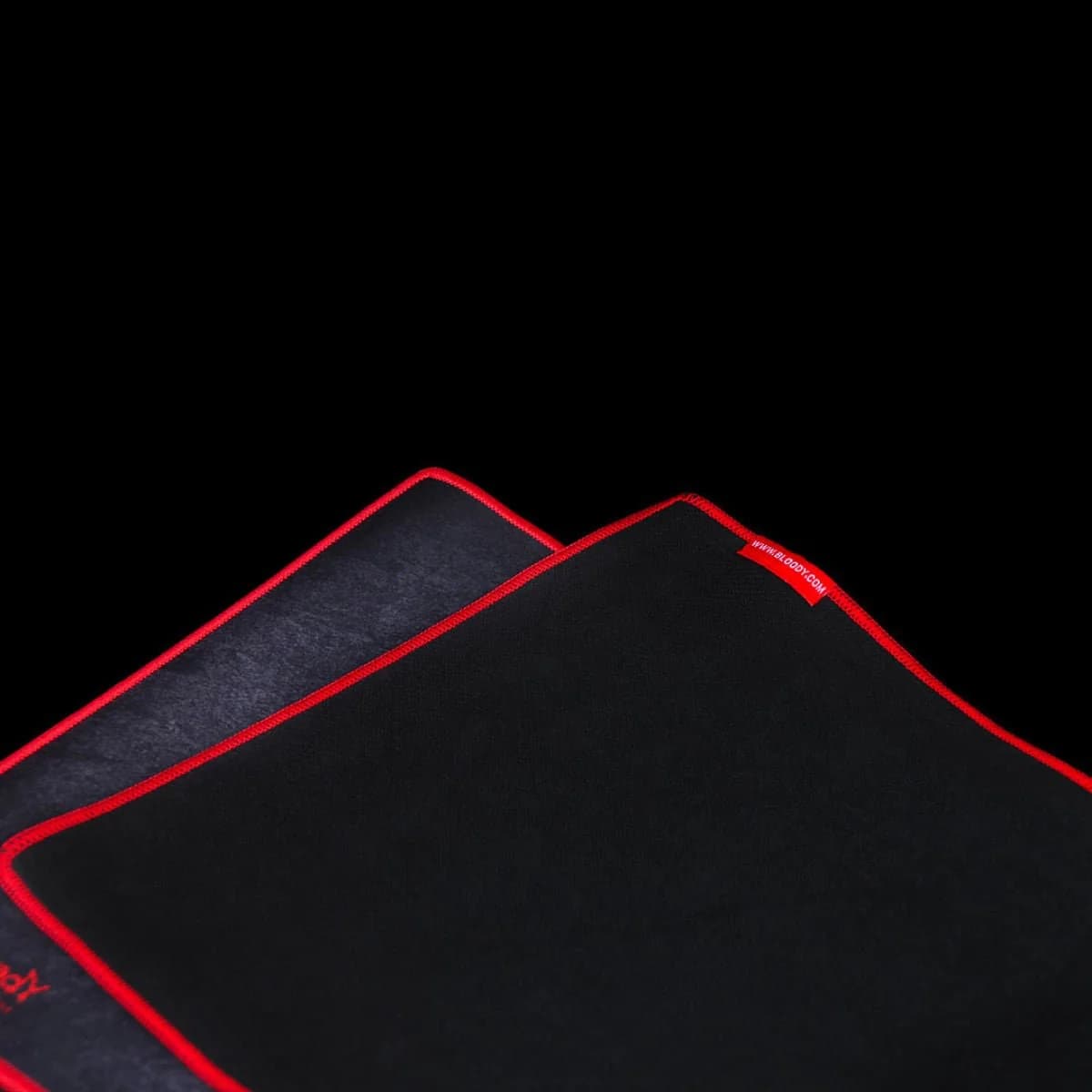 Bloody X-Thin Gaming Mouse Pad - 80 x 30cm — thumbnail 4 of 5