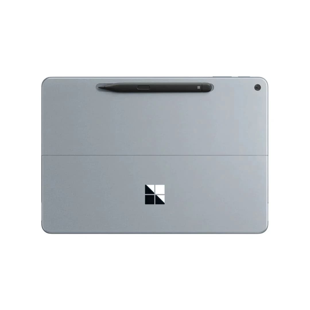 Microsoft Surface Pro 12, Qualcomm® Adreno™, Snapdragon X Plus, RAM 16GB, SSD 512GB, 12.0 Inch (2196 x 1464), Ocean — thumbnail 2 of 5