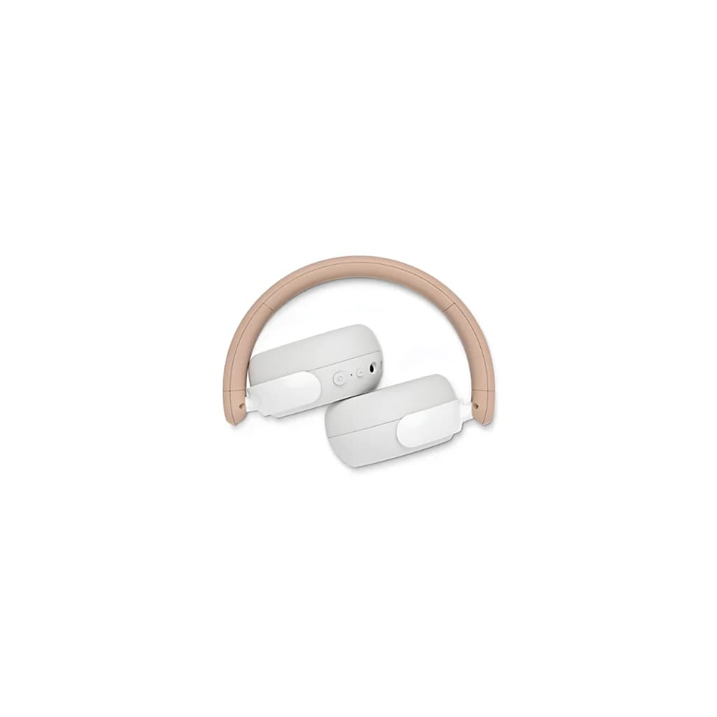 Philips Kids' Wireless Over-Ear Headset - Amber light — thumbnail 4 of 4