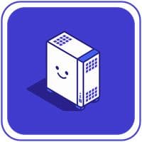 PC Case
