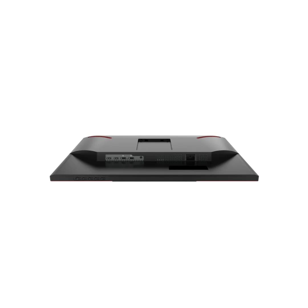AOC Q27G3ZE 27 2K (2560x1440) 240Hz 0.5Ms IPS Flat — thumbnail 5 of 5