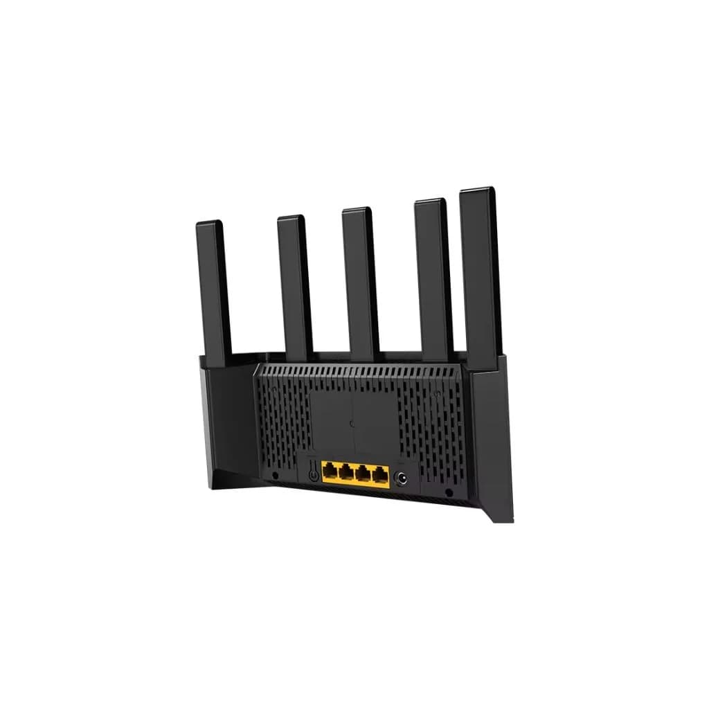 Tenda TE6L Pro - Wi-Fi 7 Router — thumbnail 4 of 5