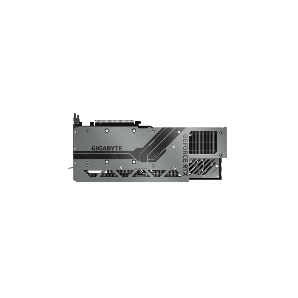GIGABYTE GeForce RTX™ 4080 SUPER  WINDFORCE V2 16GB — thumbnail 4 of 5