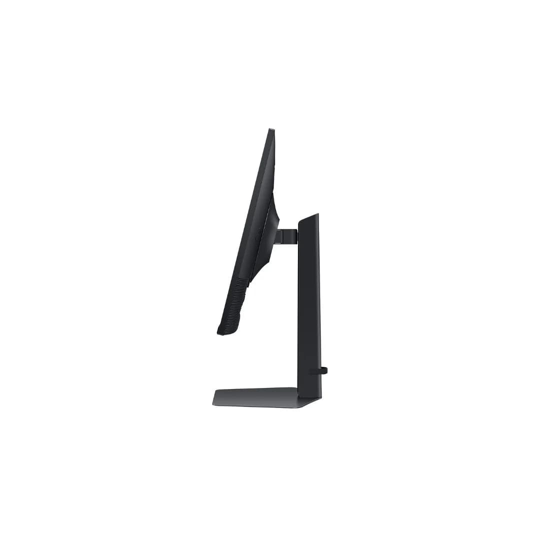 Thumb 6