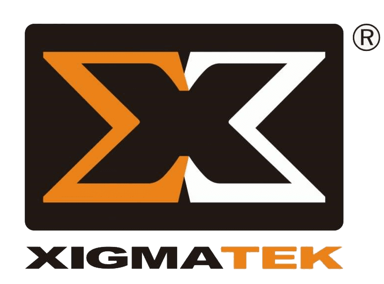 Xigmatek
