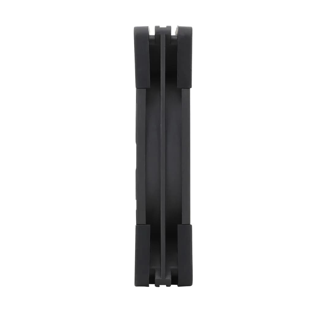 Thermalright TL-B12 EXTREM X3 Fan Kit 120mm 3 Fan ARGB - Black — thumbnail 4 of 5