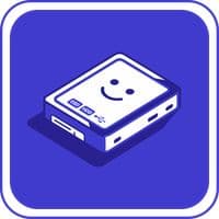 SSD/HDD
