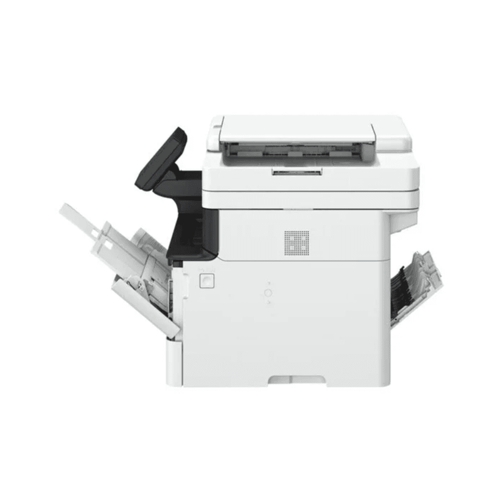 Canon i-SENSYS MF461dw — thumbnail 4 of 5