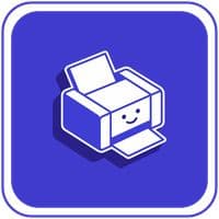Printers
