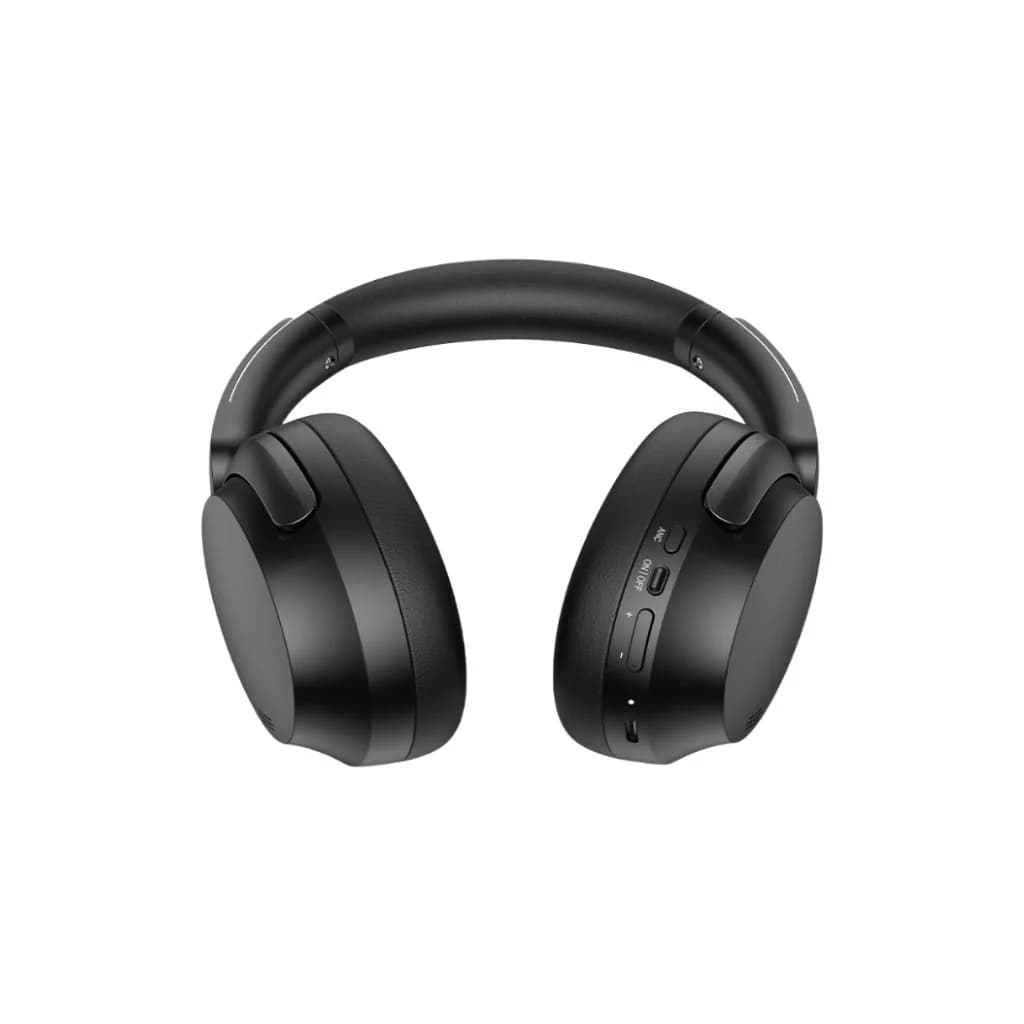 Monster Persona 3 ANC Wireless Headset - Black — thumbnail 2 of 3