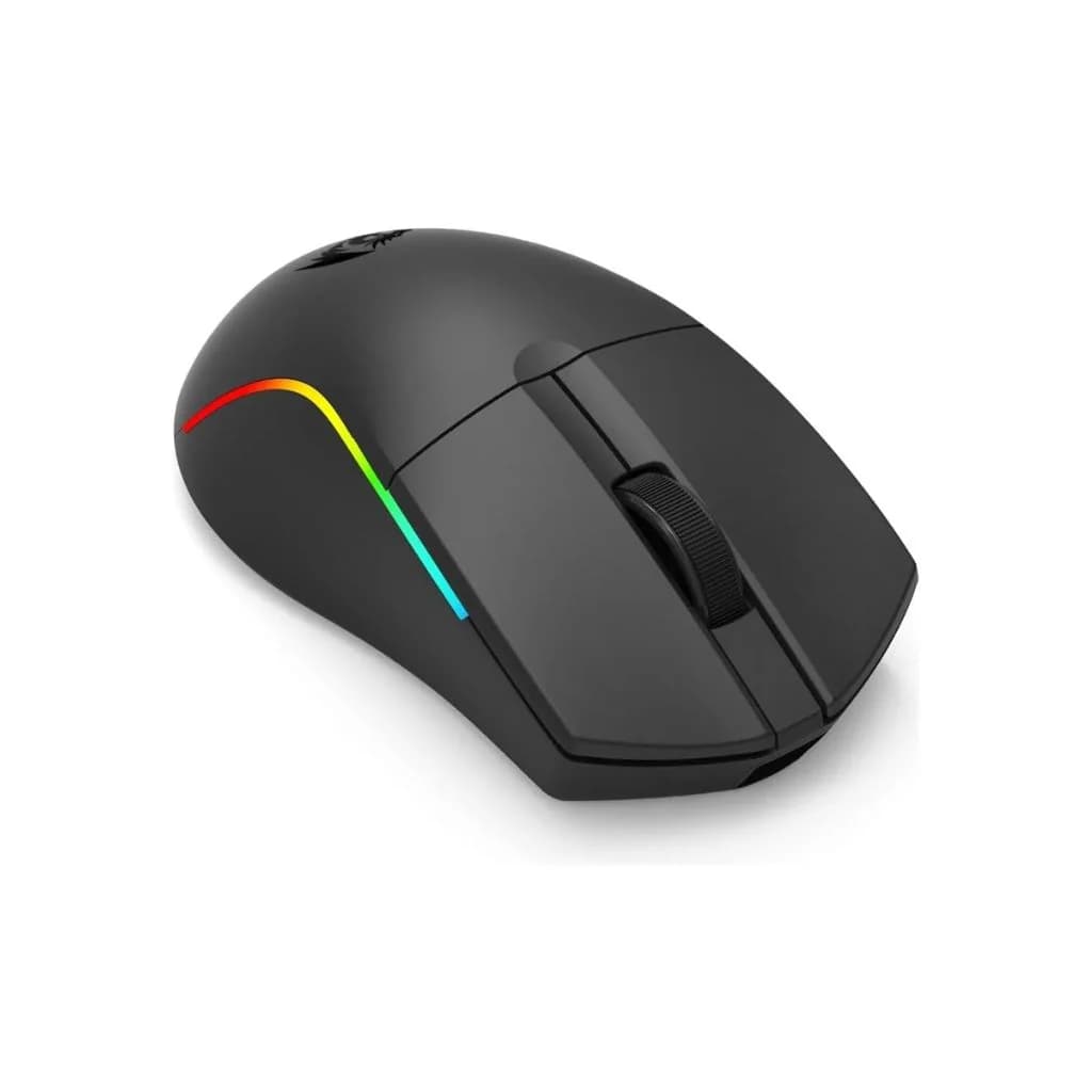 Redragon Deicide M816 Wired Gaming Mouse - Black — thumbnail 2 of 5