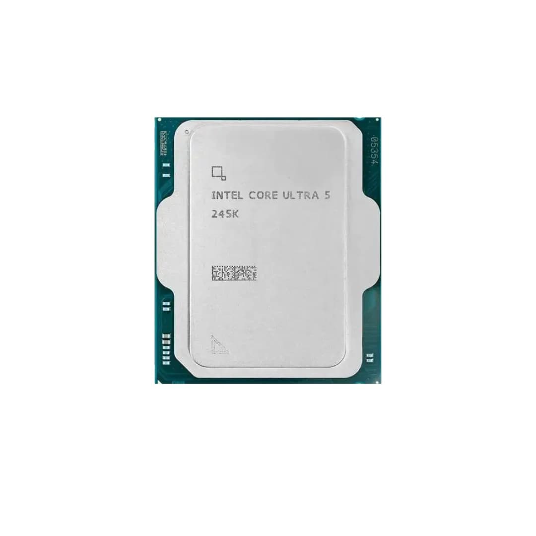Intel® Core™ Ultra 5 225F Processor - Try — thumbnail 2 of 2